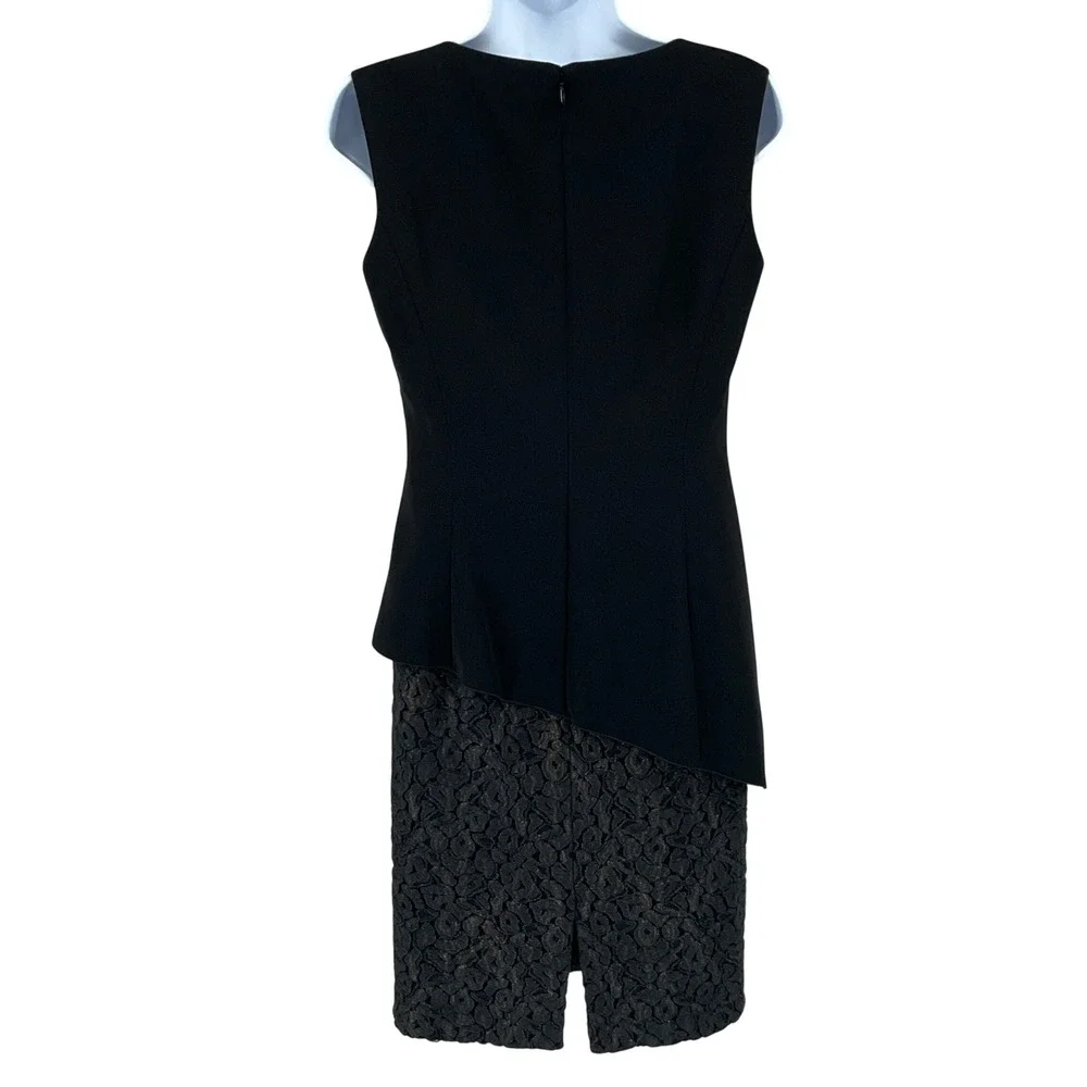 Lafayette 148 New York lafayette 148